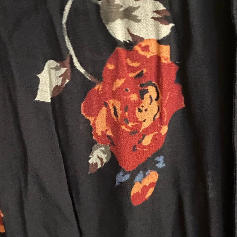 Reformation Corey Dress SP - Picture 9 of 13